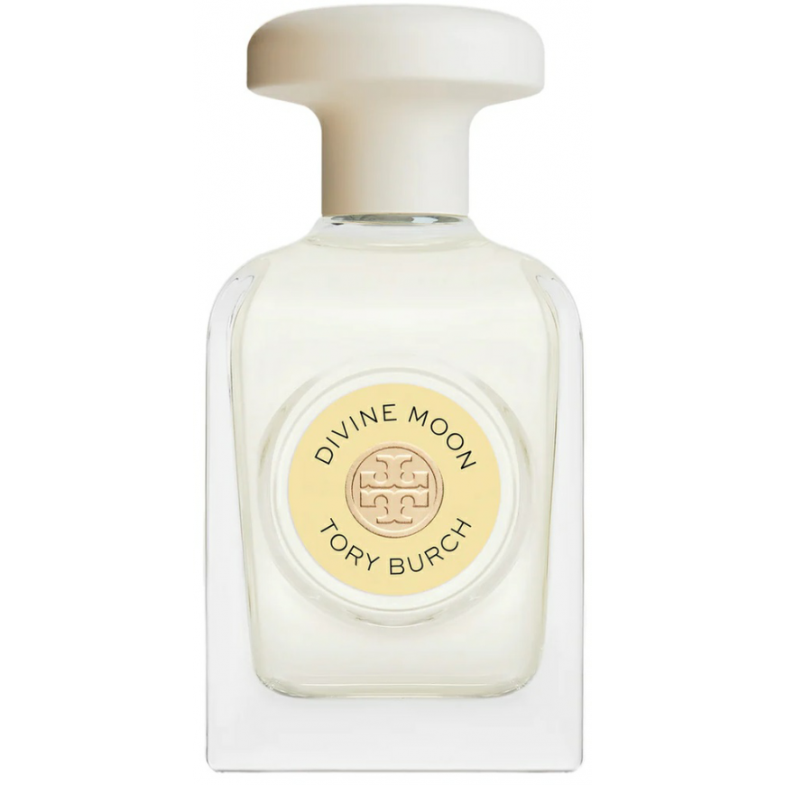 Tory Burch Divine Moon perfume spray 90ml – 2