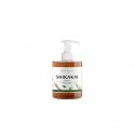 "Alma Secret Shikakai" shampoo 500ml "Alma Secret Shikakai" shampoo 500ml