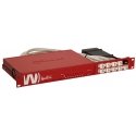 Rackmount.IT RM-WG-T7 plauktu, statņu aksesuārs Montāžas kronšteins Rackmount.IT RM-WG-T7 plauktu, statņu aksesuārs Montāžas kronšteins