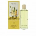 Victorio Lucchino Moterų kvepalai Victorio & Lucchino Aguas Esenciales Pura Vida EDT 250 ml