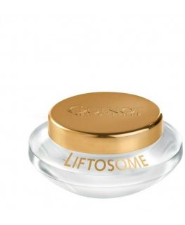 Guinot, Liftosome, Lifting, Day & Night, Local Treatment Cream, For Wrinkles, For Face, 50 ml