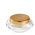 Guinot, Liftosome, Lifting, Day & Night, Local Treatment Kreminis, For Wrinkles, For Face, 50 ml Guinot, Liftosome, Lifting, Day & Night, Local Treatment Kreminis, For Wrinkles, For Face, 50 ml