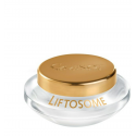 Guinot, Liftosome, Lifting, Day & Night, Local Treatment Cream, For Wrinkles, For Face, 50 ml Guinot, Liftosome, Lifting, Day & Night, Local Treatment Cream, For Wrinkles, For Face, 50 ml