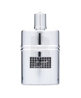 Rasasi Faqat Lil Rijal EDP parfumuotas vanduo vyrams, 50 ml
