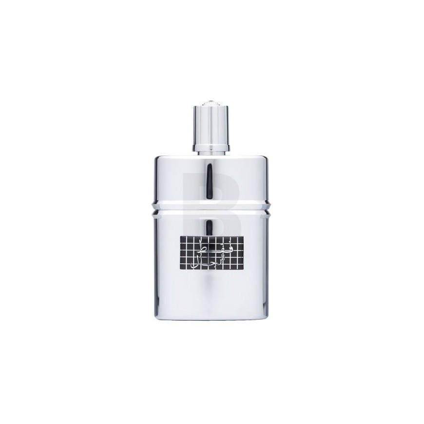 Rasasi Faqat Lil Rijal EDP eau