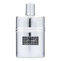 Rasasi Faqat Lil Rijal EDP parfumuotas vanduo vyrams, 50 ml