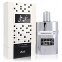 Rasasi Faqat Lil Rijal EDP parfumuotas vanduo vyrams, 50 ml