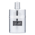 Rasasi Faqat Lil Rijal EDP eau de parfum for men, 50 ml