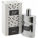 Rasasi Faqat Lil Rijal EDP parfumuotas vanduo vyrams, 50 ml