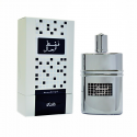 Rasasi Faqat Lil Rijal EDP parfumuotas vanduo vyrams, 50 ml