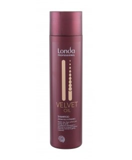 Londa Professional Velvet Oil