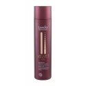 Londa Professional Velvet Oil Londa Professional Velvet Oil