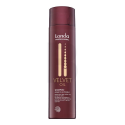 Londa Professional Velvet Aliejus Londa Professional Velvet Aliejus