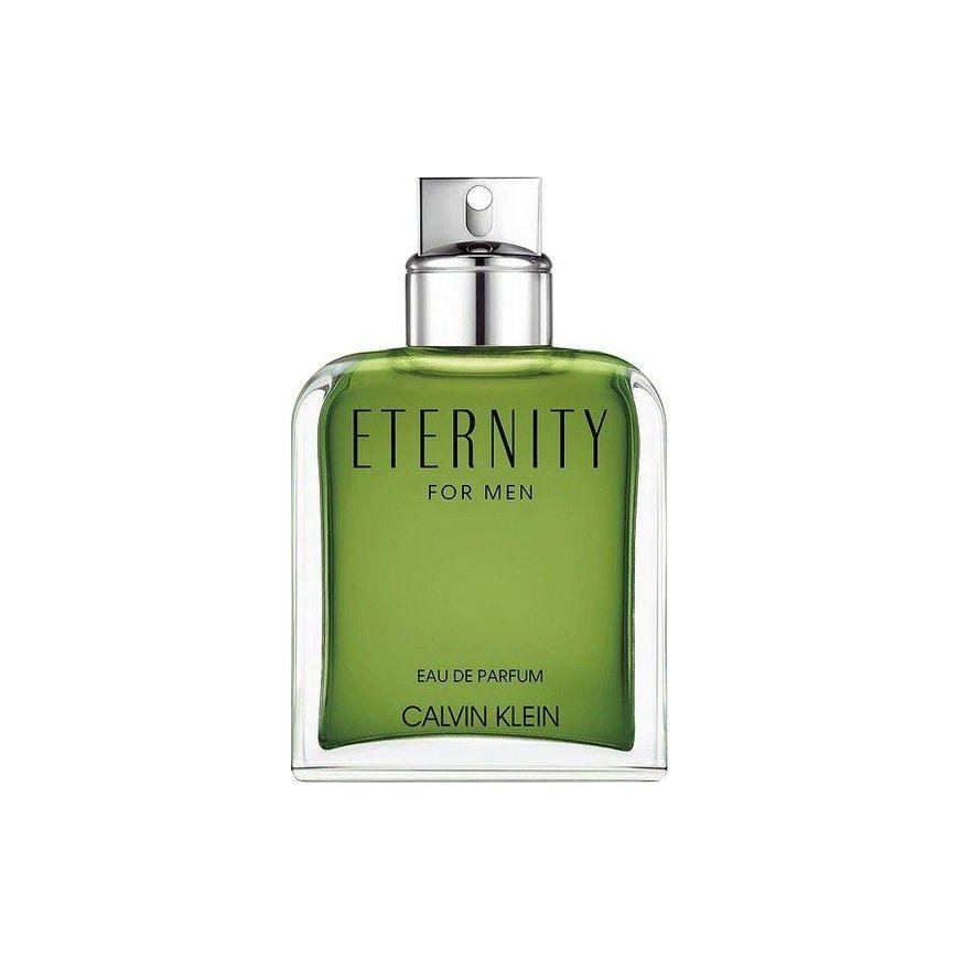 Calvin Klein Calvin Klein Eternity For