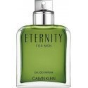 Calvin Klein Eternity For Men Eau De Perfume Spray, 200 ml Calvin Klein Eternity For Men Eau De Perfume Spray, 200 ml