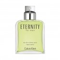 Calvin Klein Eternity For Men Eau De Perfume Spray, 200 ml Calvin Klein Eternity For Men Eau De Perfume Spray, 200 ml