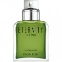 Calvin Klein Eternity For Men Eau De Perfume Spray, 200 ml Calvin Klein Eternity For Men Eau De Perfume Spray, 200 ml