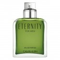 Calvin Klein Eternity For Men Eau De Perfume Spray, 200 ml Calvin Klein Eternity For Men Eau De Perfume Spray, 200 ml