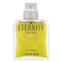 Calvin Klein Eternity For Men Eau De Perfume Purškiklis, 200 ml Calvin Klein Eternity For Men Eau De Perfume Purškiklis, 200 ml