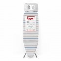 Lyginimo lenta Rayen 6237 BASIC Metalinis 120 x 38 cm Lyginimo lenta Rayen 6237 BASIC Metalinis 120 x 38 cm