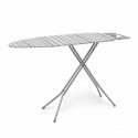 Lyginimo lenta Rayen 6237 BASIC Metalinis 120 x 38 cm Lyginimo lenta Rayen 6237 BASIC Metalinis 120 x 38 cm