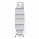 Ironing board Rayen 6237 BASIC Metal 120 x 38 cm Ironing board Rayen 6237 BASIC Metal 120 x 38 cm
