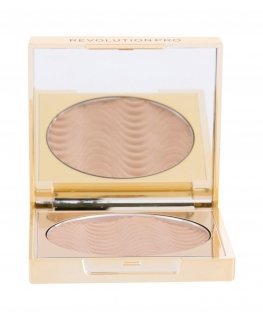 Revolution Pro CC Perfecting Press Powder Powder