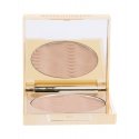 Revolution Pro CC Perfecting Press Pudra Pudra Revolution Pro CC Perfecting Press Pudra Pudra