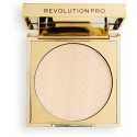 Revolution Pro CC Perfecting Press Powder Powder