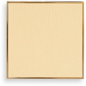 Revolution Pro CC Perfecting Press Pudra Pudra Revolution Pro CC Perfecting Press Pudra Pudra