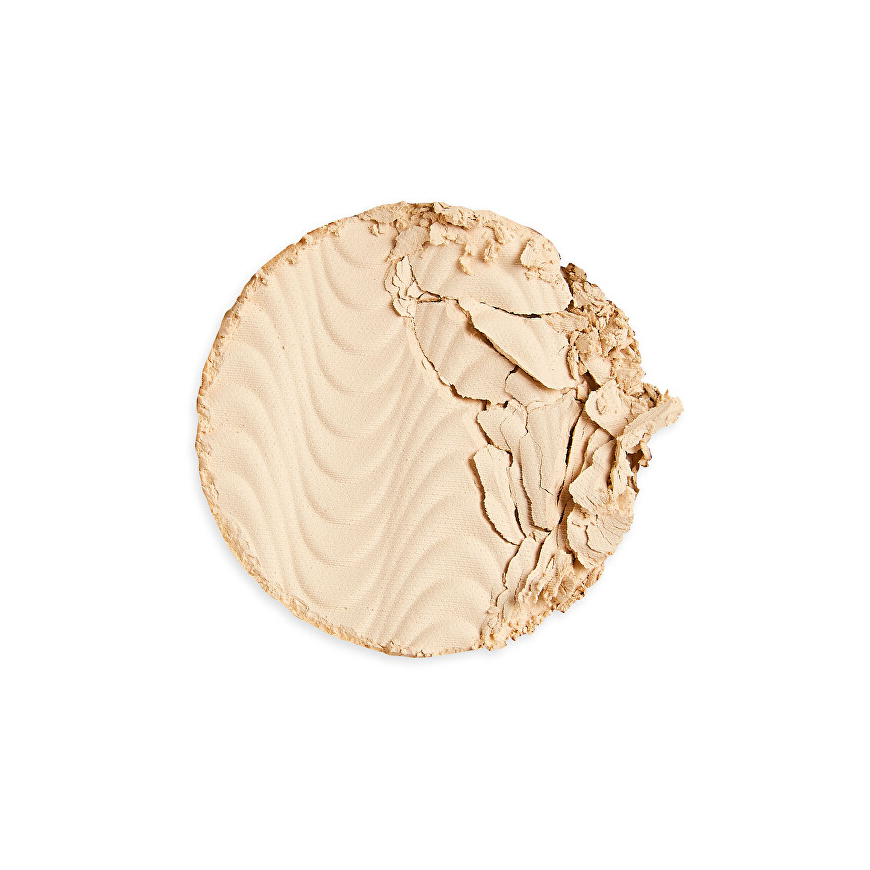 Revolution Pro CC Perfecting Press Powder Powder – 5