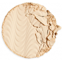 Revolution Pro CC Perfecting Press Pudra Pudra Revolution Pro CC Perfecting Press Pudra Pudra