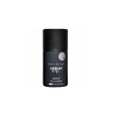 Armaf Club De Nuit Urban Man Deospray Armaf Club De Nuit Urban Man Deospray