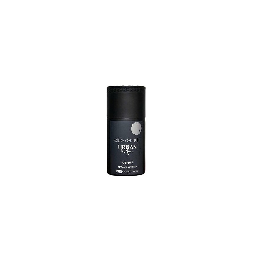 Armaf Club De Nuit Urban Man Deospray – 2