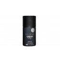 Armaf Club De Nuit Urban Man Deospray Armaf Club De Nuit Urban Man Deospray