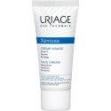 Uriage Xémose Facial Cream for dry skin 40ml