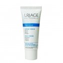 Uriage Xémose Facial Kreminis skirta sausai odai 40ml Uriage Xémose Facial Kreminis skirta sausai odai 40ml