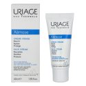 Uriage Xémose Facial Kreminis skirta sausai odai 40ml Uriage Xémose Facial Kreminis skirta sausai odai 40ml