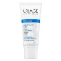 Uriage Xémose Facial Kreminis skirta sausai odai 40ml Uriage Xémose Facial Kreminis skirta sausai odai 40ml