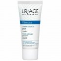Uriage Xémose Facial Cream for dry skin 40ml