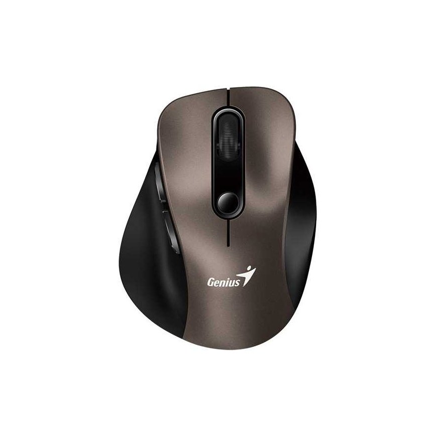 Genius Computer Technology Wireless mouse, Genius