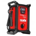 Car starter/tester Telwin StartZilla 9024 XT 12-24 V Car starter/tester Telwin StartZilla 9024 XT 12-24 V