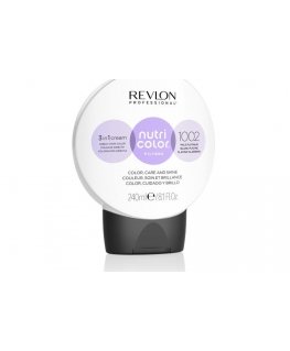 Revlon Nutri Color Filters Toning 1002 240ml