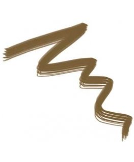Bodyography Antakių pieštukas Brow Assist Taupe BDBA3535
