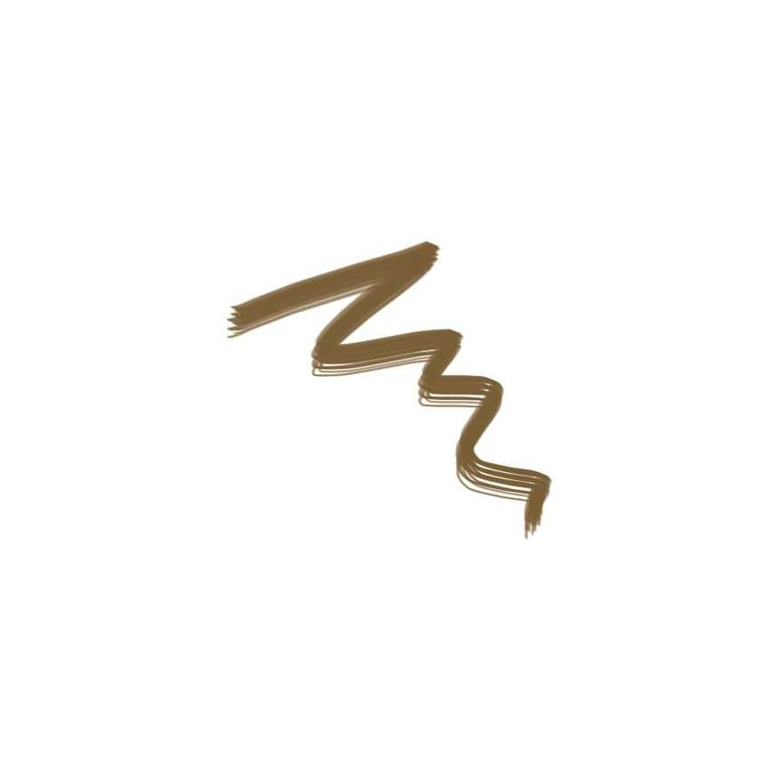 Bodyography Antakių pieštukas Brow Assist Taupe BDBA3535