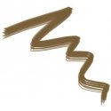 Bodyography Eyebrow pencil Brow Assist Taupe BDBA3535