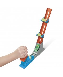 Hot Wheels Action FWM85 mängusõiduk
