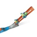 Hot Wheels Action RACE RALLY ASSORTMENT Hot Wheels Action RACE RALLY ASSORTMENT