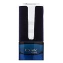 Al Haramain Opulent Sapphire UNISEX (Perfume for Men and Women) EDP 100ml Al Haramain Opulent Sapphire UNISEX (Perfume for Men and Women) EDP 100ml