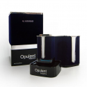 Al Haramain Opulent Sapphire UNISEX (Kvepalai Vyrams ir Moterims) EDP 100ml Al Haramain Opulent Sapphire UNISEX (Kvepalai Vyrams ir Moterims) EDP 100ml